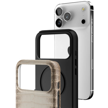 Iphone_17_Pro_Max_3