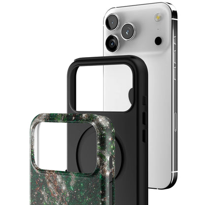 Iphone_17_Pro_Max_3
