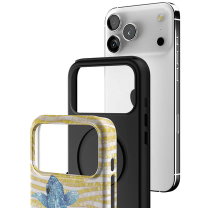 Iphone_17_Pro_Max_3