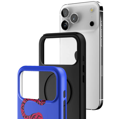 Iphone_17_Pro_Max_3