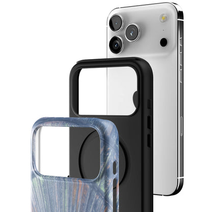 Iphone_17_Pro_Max_3