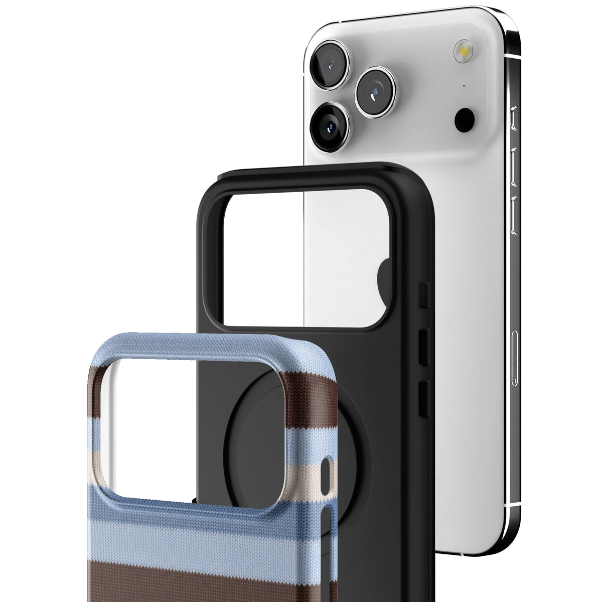 Iphone_17_Pro_Max_3