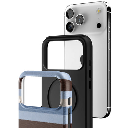 Iphone_17_Pro_Max_3