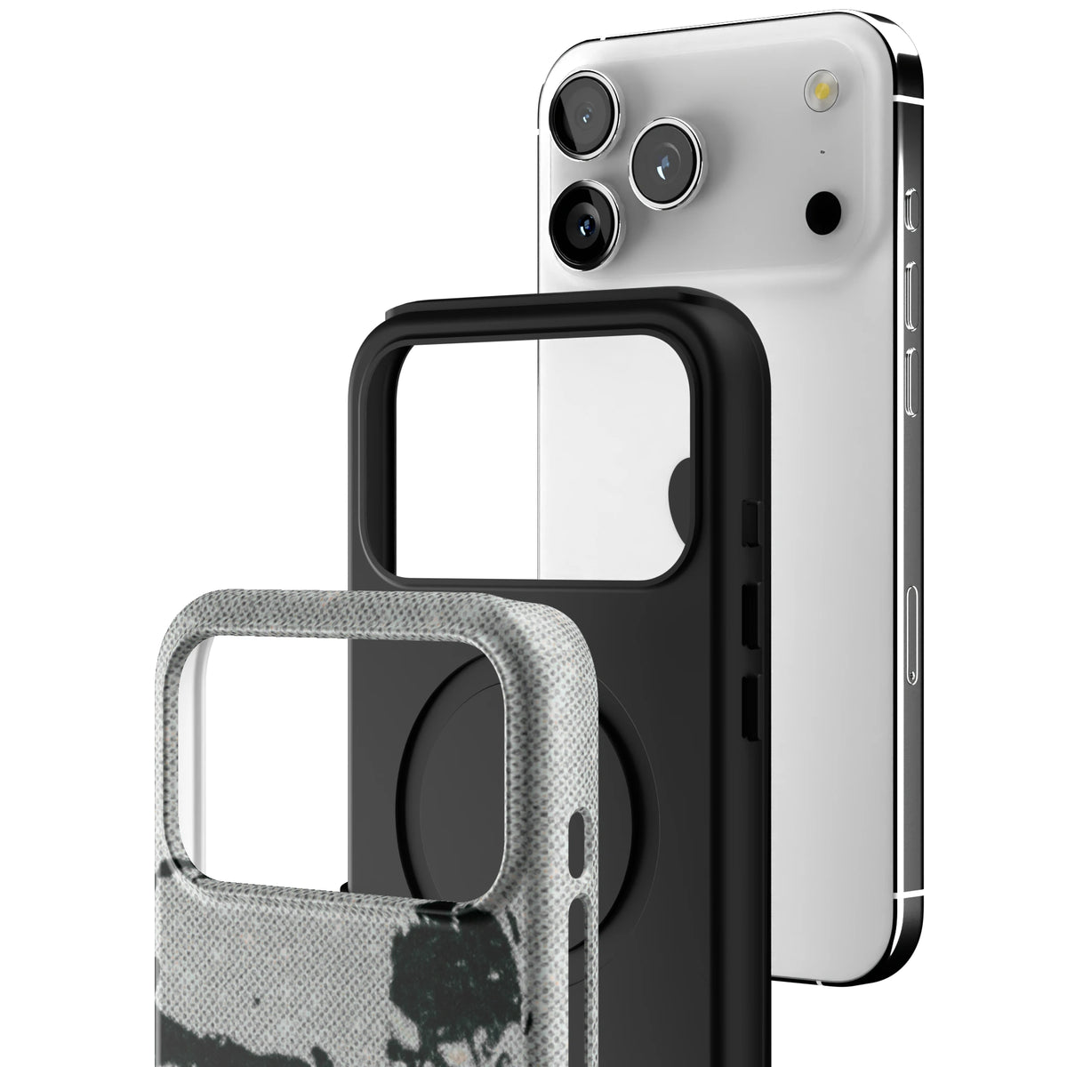 Iphone_17_Pro_Max_3