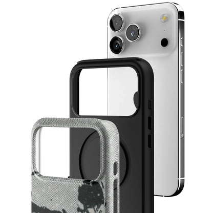 Iphone_17_Pro_Max_3