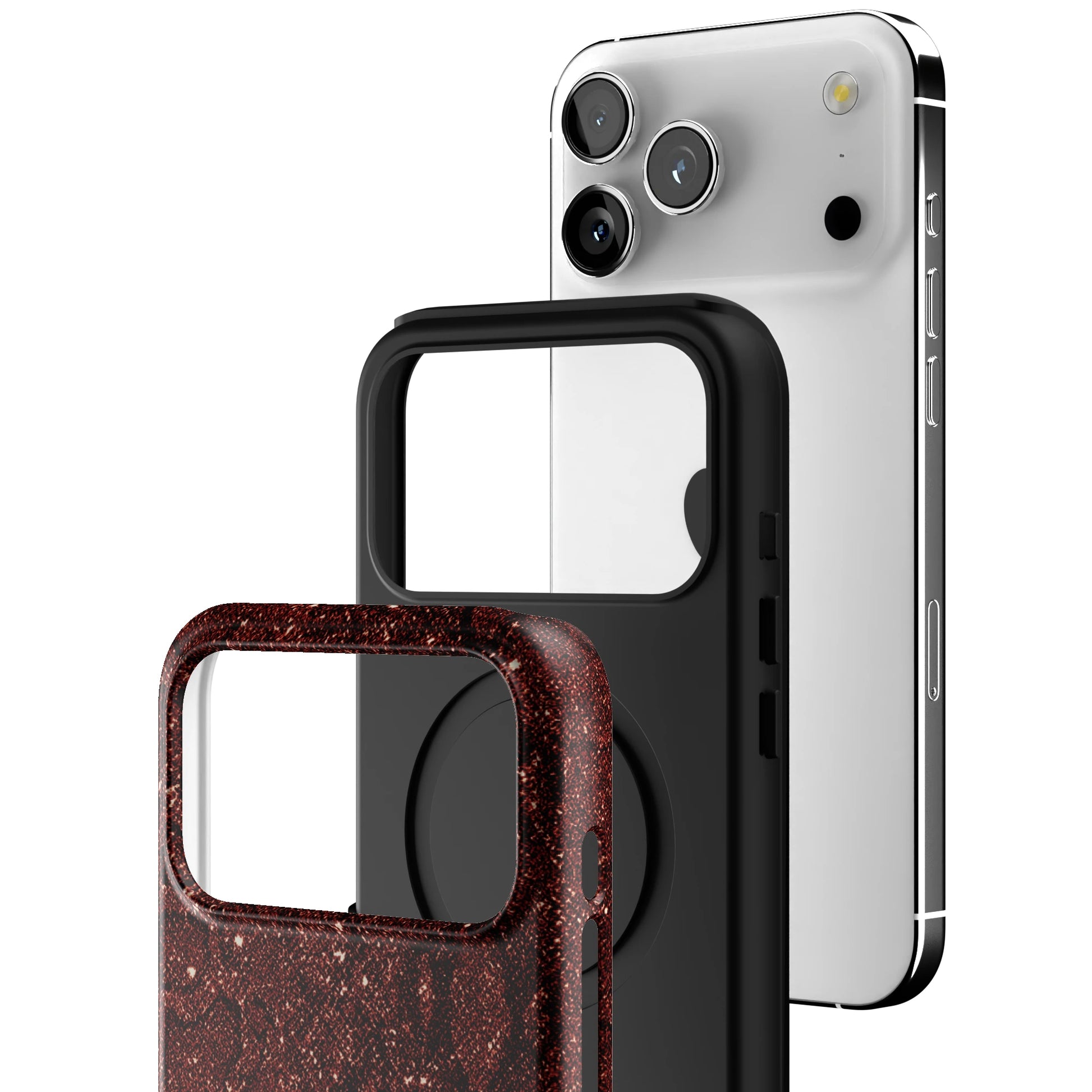 Iphone_17_Pro_Max_3