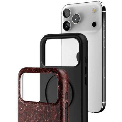 Iphone_17_Pro_Max_3