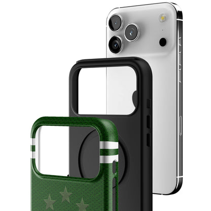 Iphone_17_Pro_Max_3