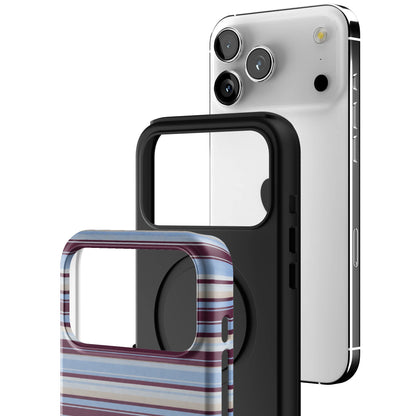 Iphone_17_Pro_Max_3