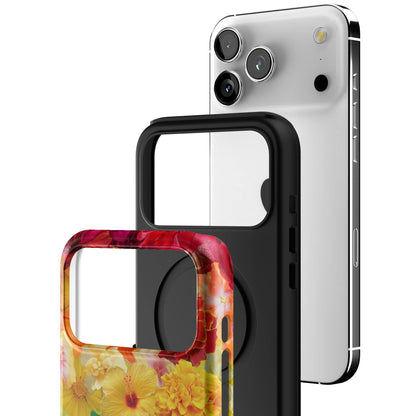 Iphone_17_Pro_Max_3