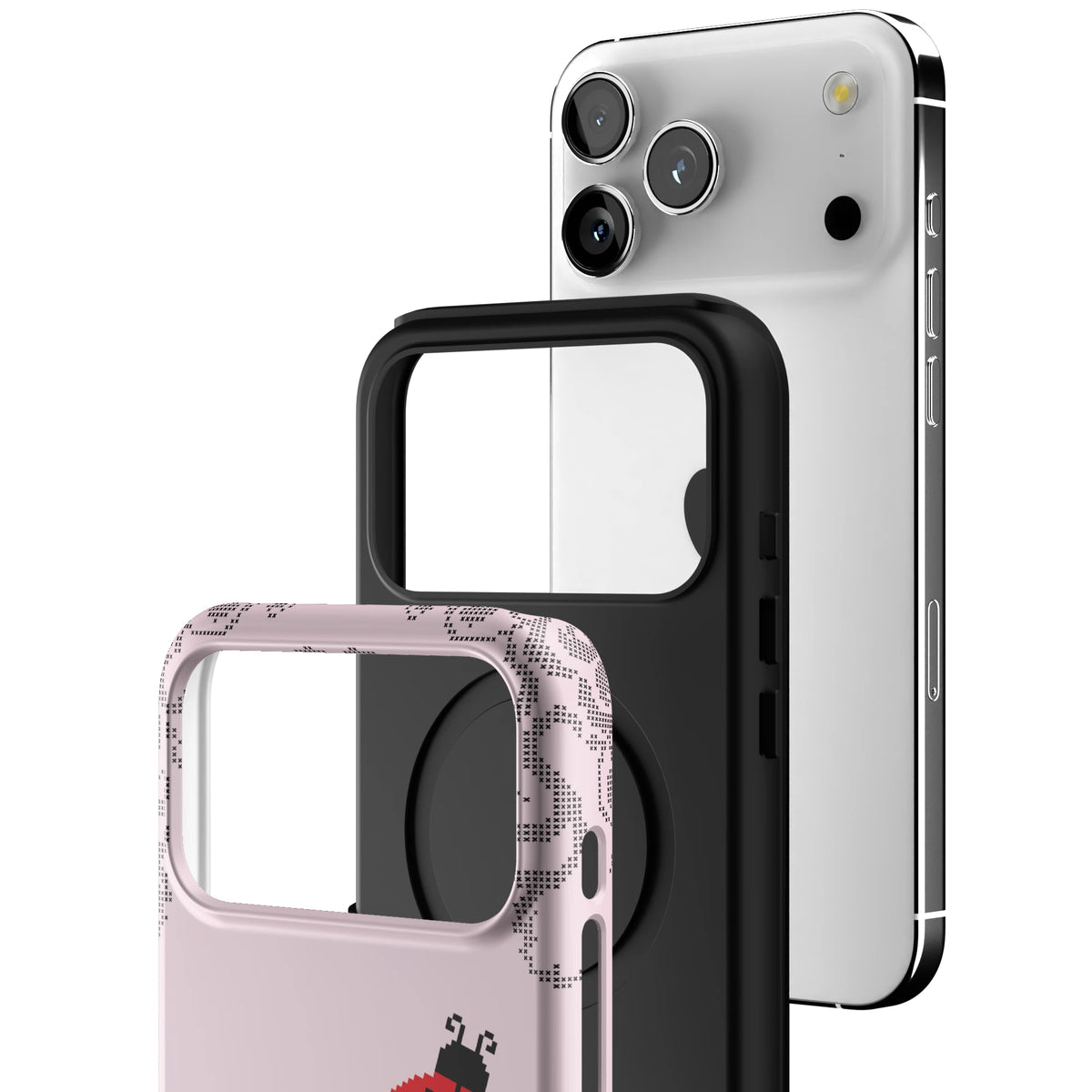 Iphone_17_Pro_Max_3