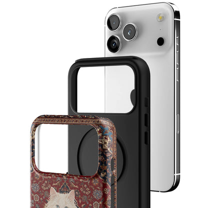 Iphone_17_Pro_Max_3