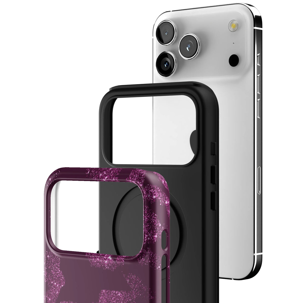 Iphone_17_Pro_Max_3