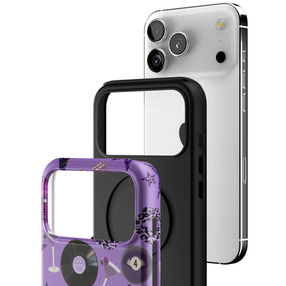 Iphone_17_Pro_Max_3