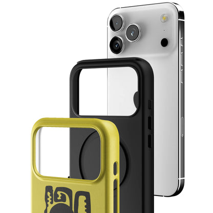 Iphone_17_Pro_Max_3