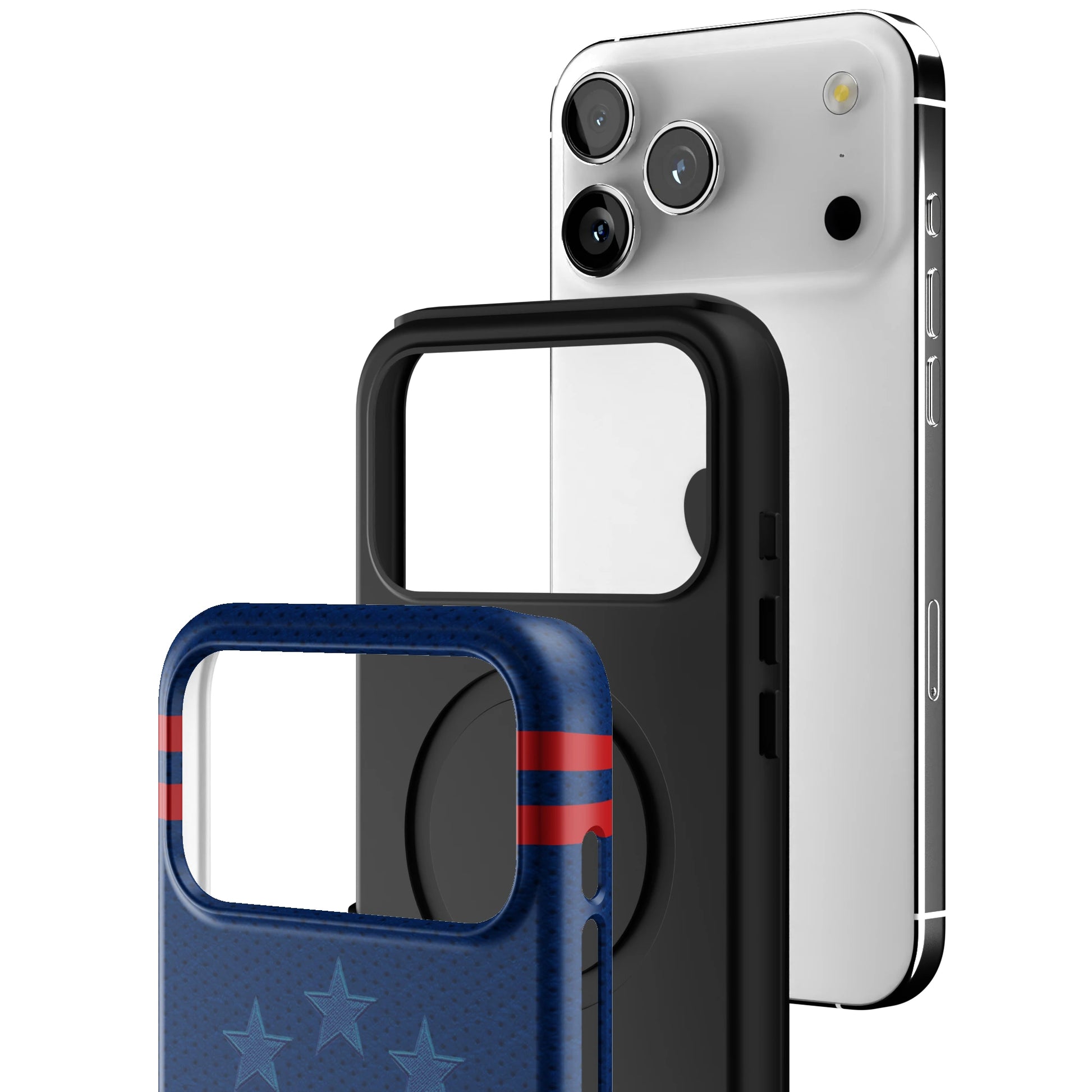 Iphone_17_Pro_Max_3