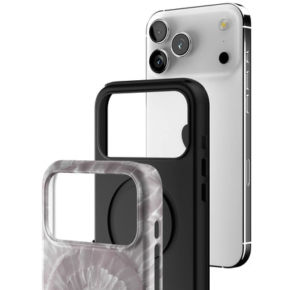 Iphone_17_Pro_Max_3