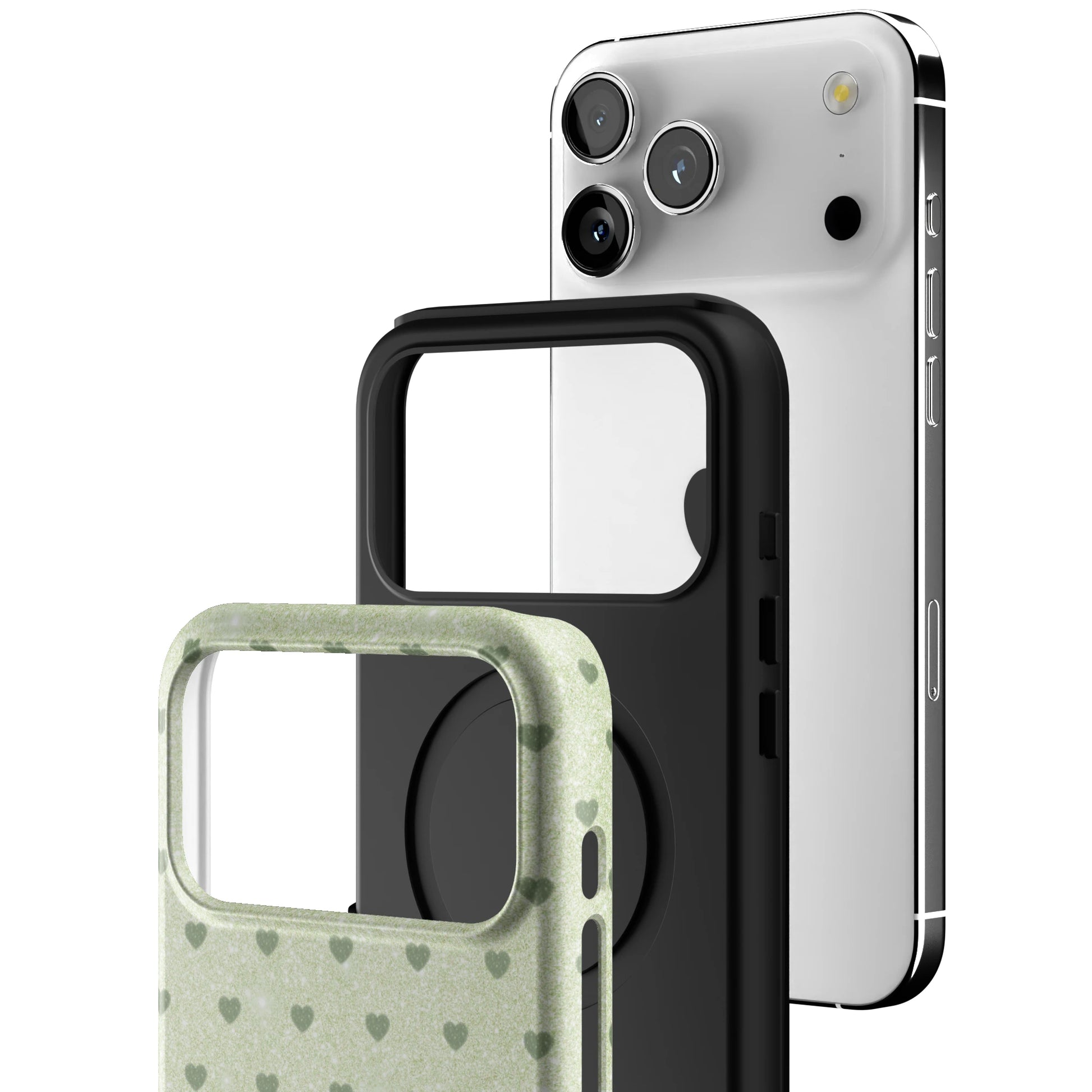 Iphone_17_Pro_Max_3