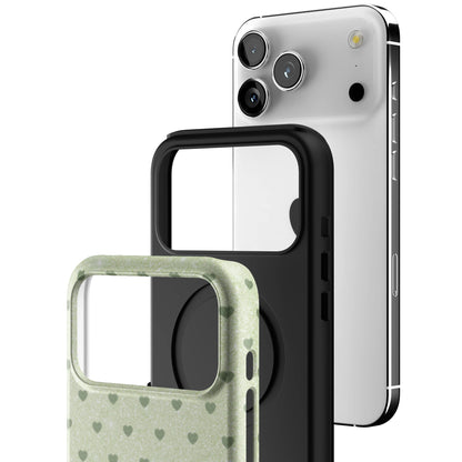 Iphone_17_Pro_Max_3