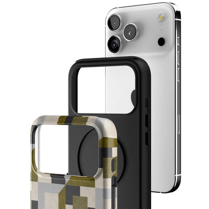 Iphone_17_Pro_Max_3