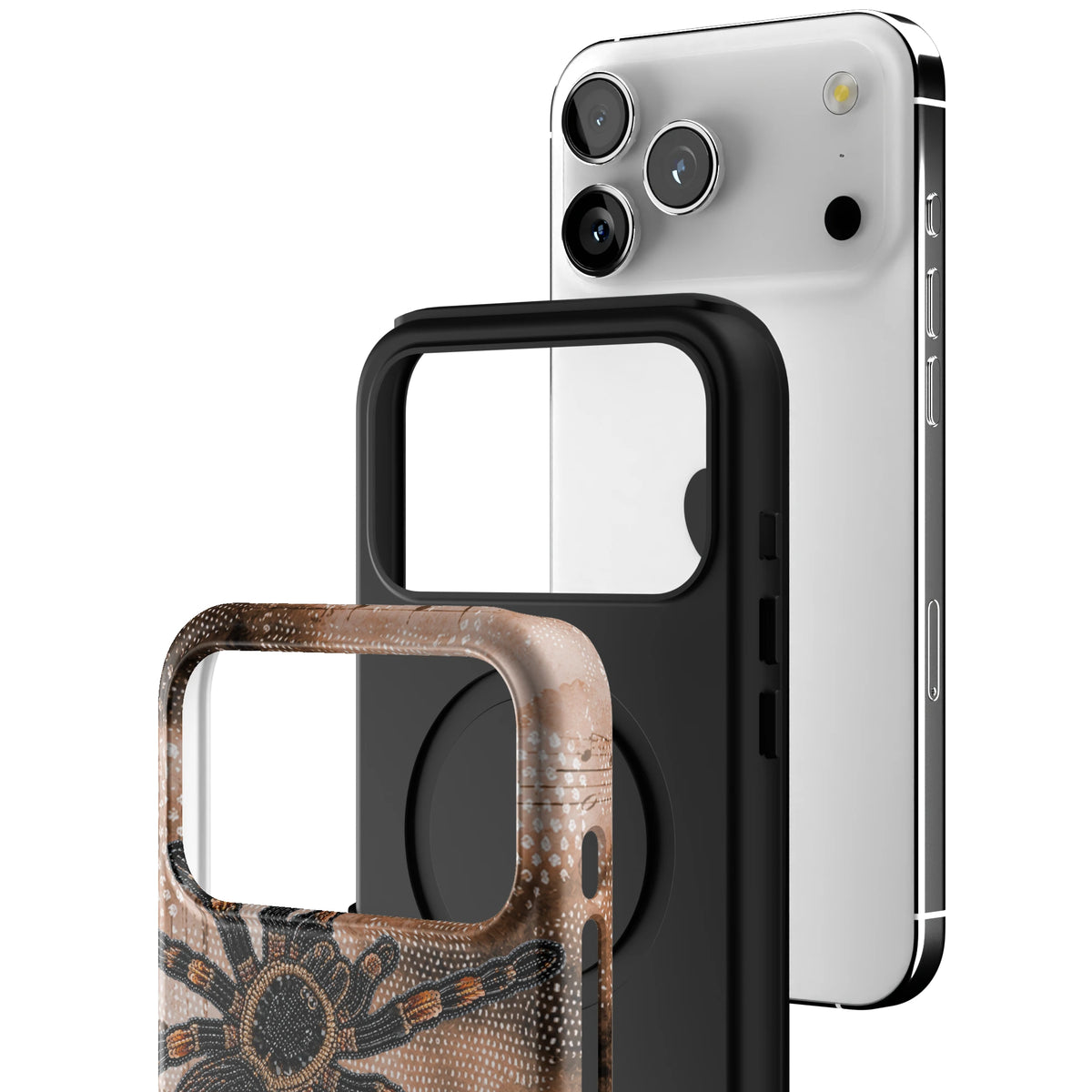 Iphone_17_Pro_Max_3