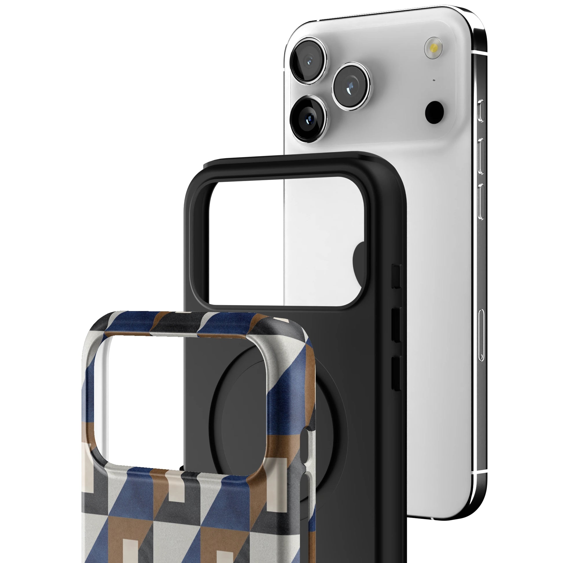Iphone_17_Pro_Max_3