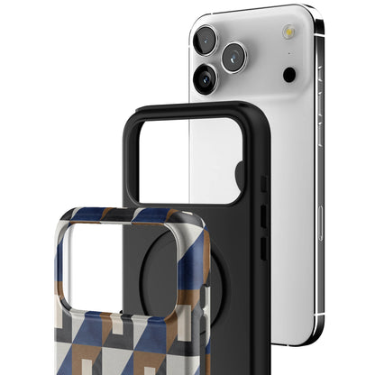 Iphone_17_Pro_Max_3