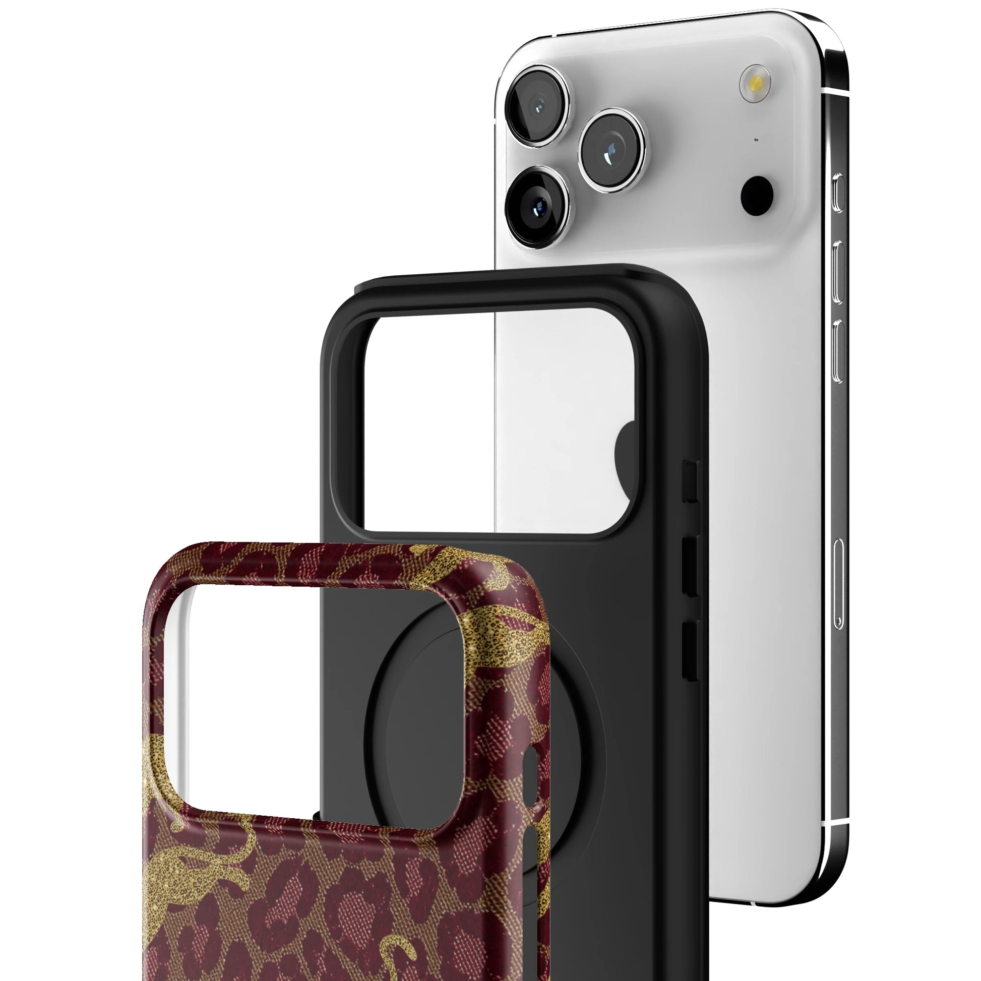Iphone_17_Pro_Max_3