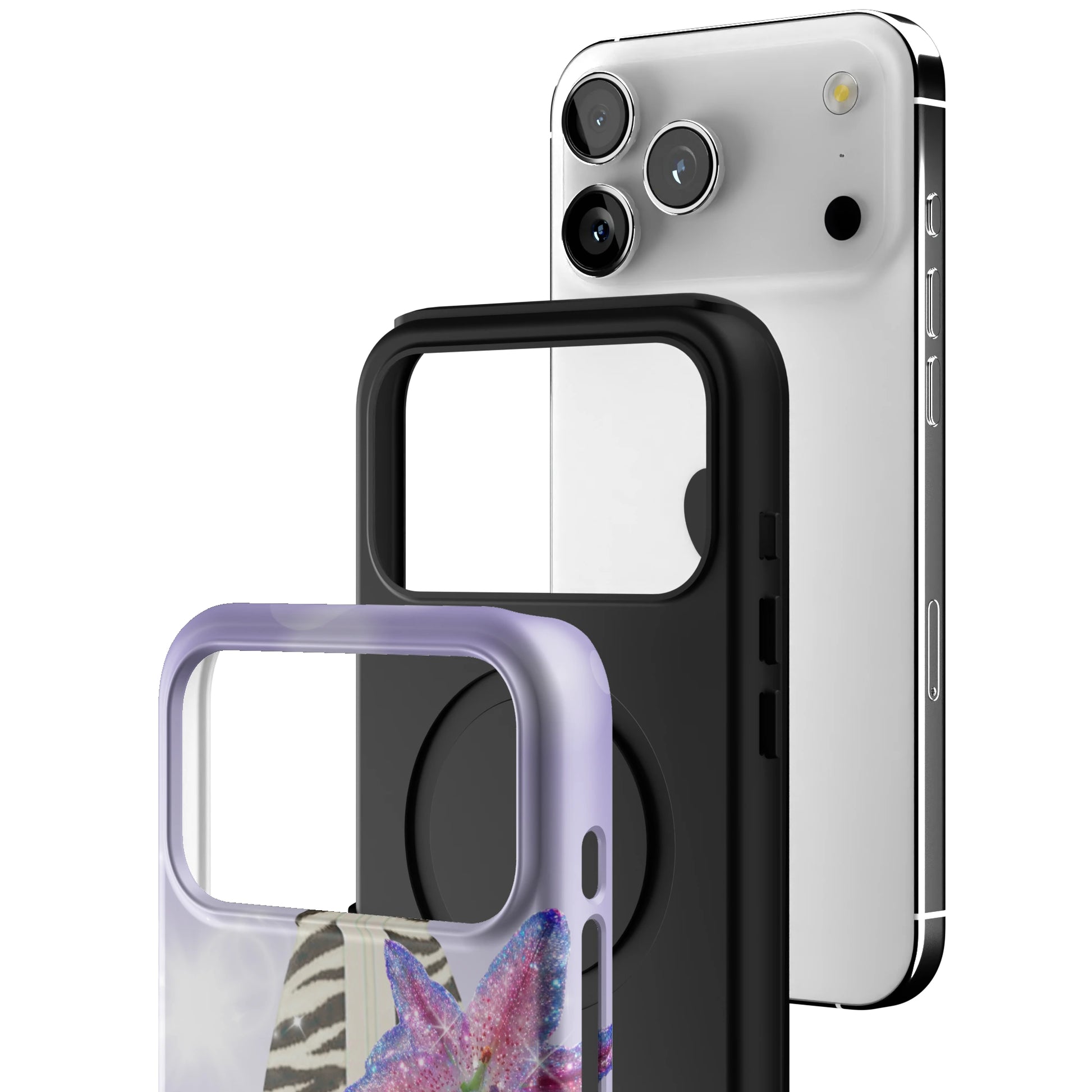 Iphone_17_Pro_Max_3