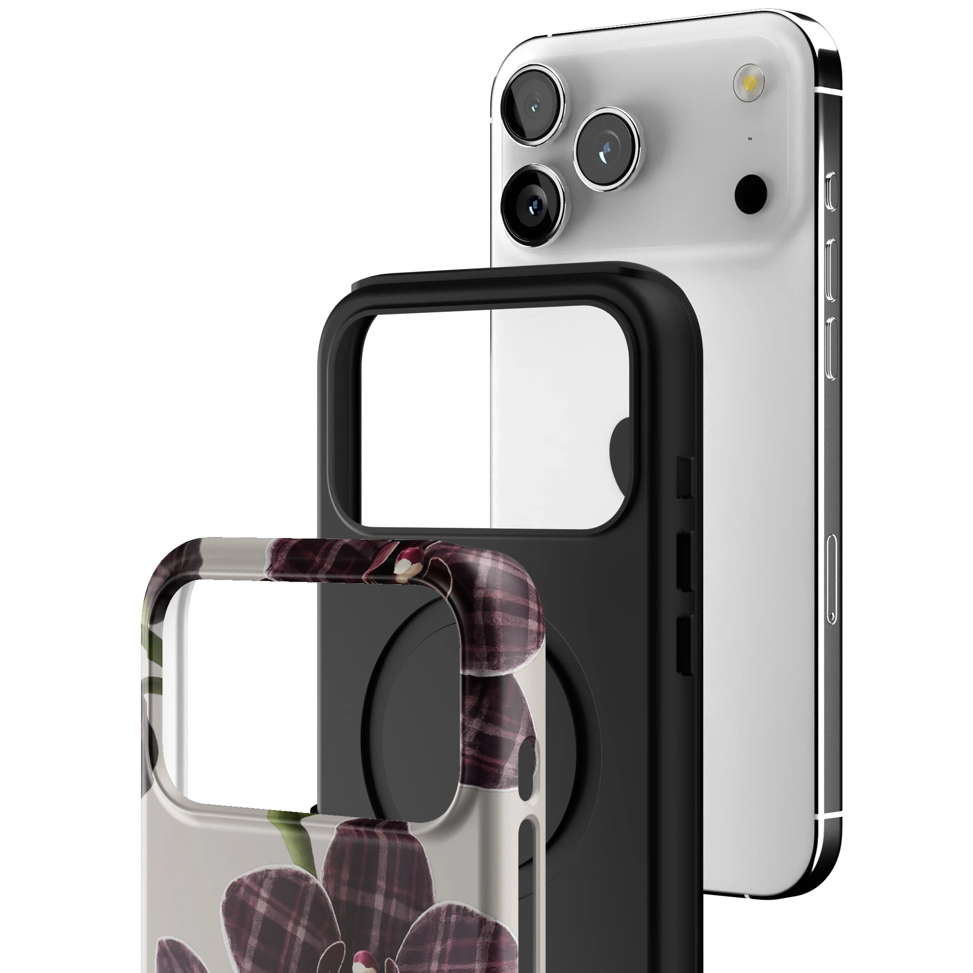 Iphone_17_Pro_Max_3