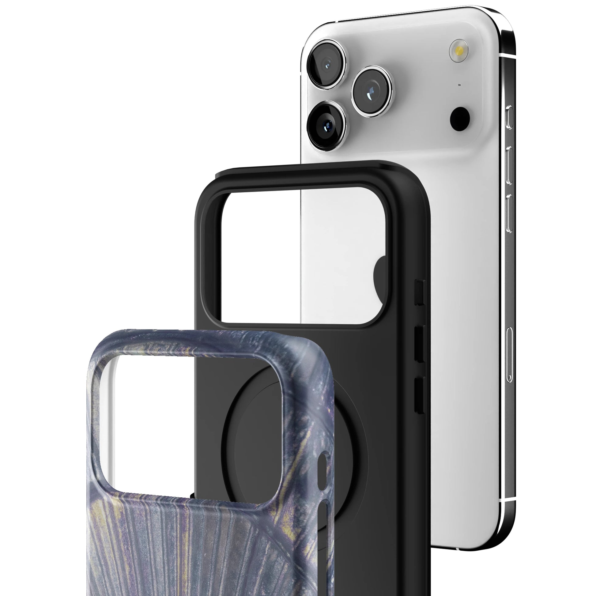 Iphone_17_Pro_Max_3
