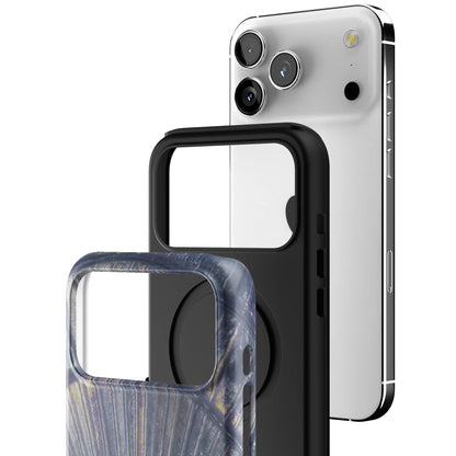 Iphone_17_Pro_Max_3