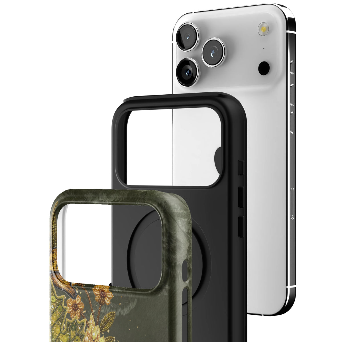 Iphone_17_Pro_Max_3