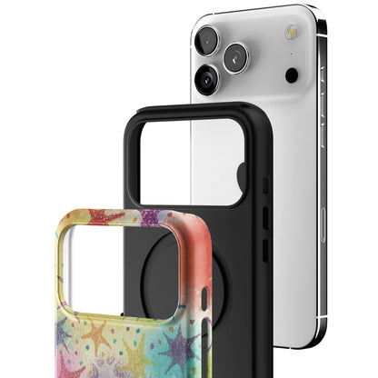 Iphone_17_Pro_Max_3