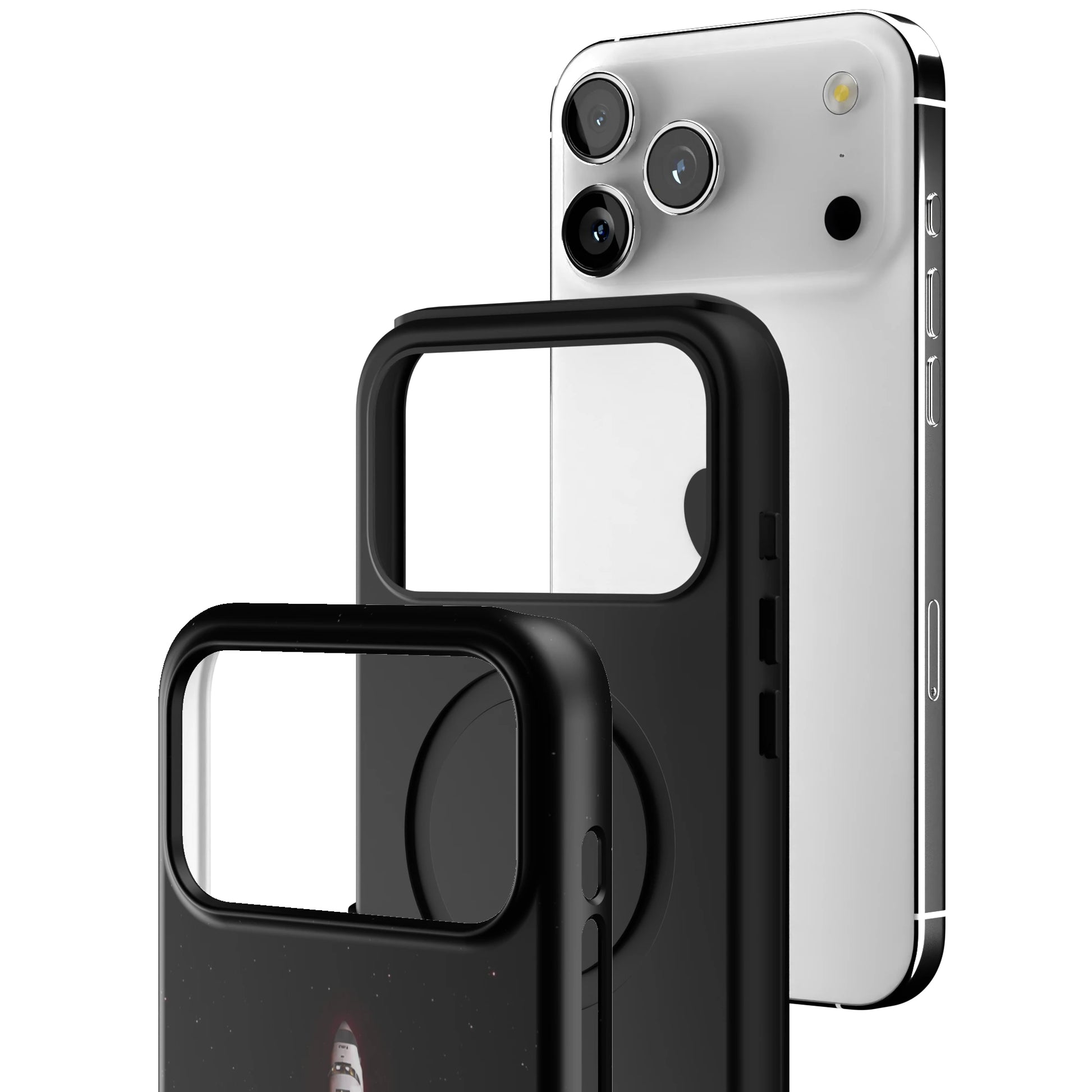 Iphone_17_Pro_Max_3