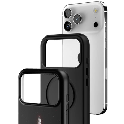 Iphone_17_Pro_Max_3
