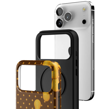 Iphone_17_Pro_Max_3