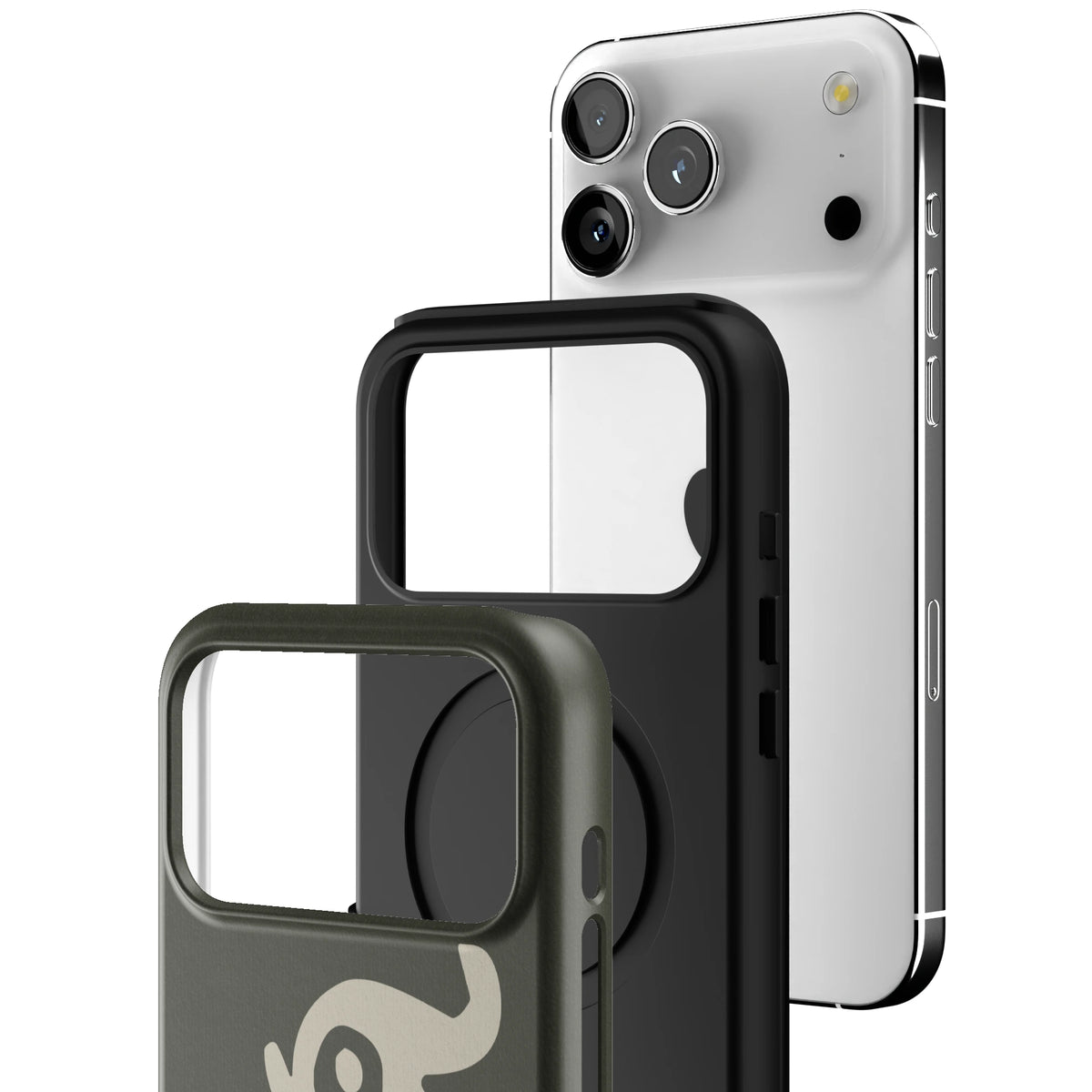 Iphone_17_Pro_Max_3