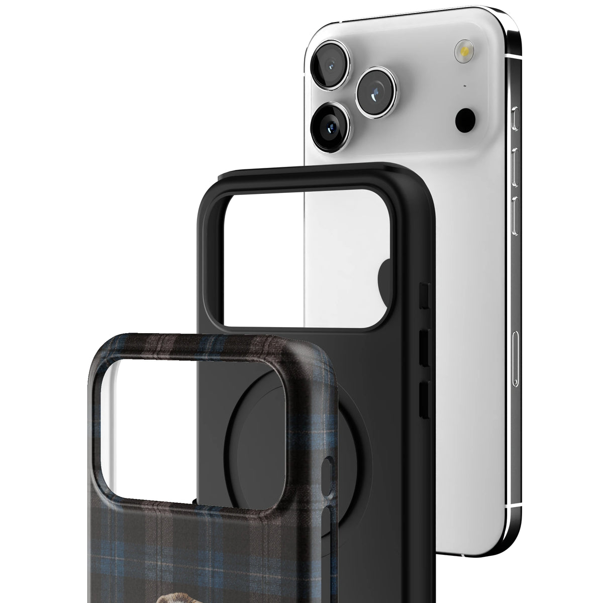 Iphone_17_Pro_Max_3