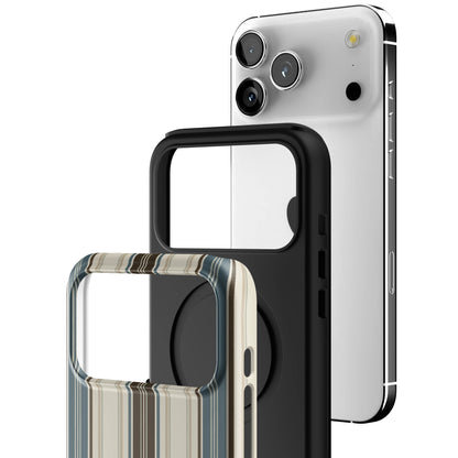 Iphone_17_Pro_Max_3