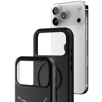 Iphone_17_Pro_Max_3