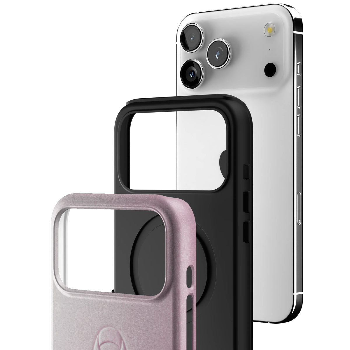 Iphone_17_Pro_Max_3
