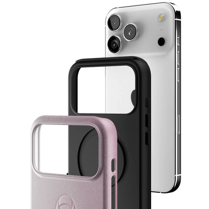 Iphone_17_Pro_Max_3
