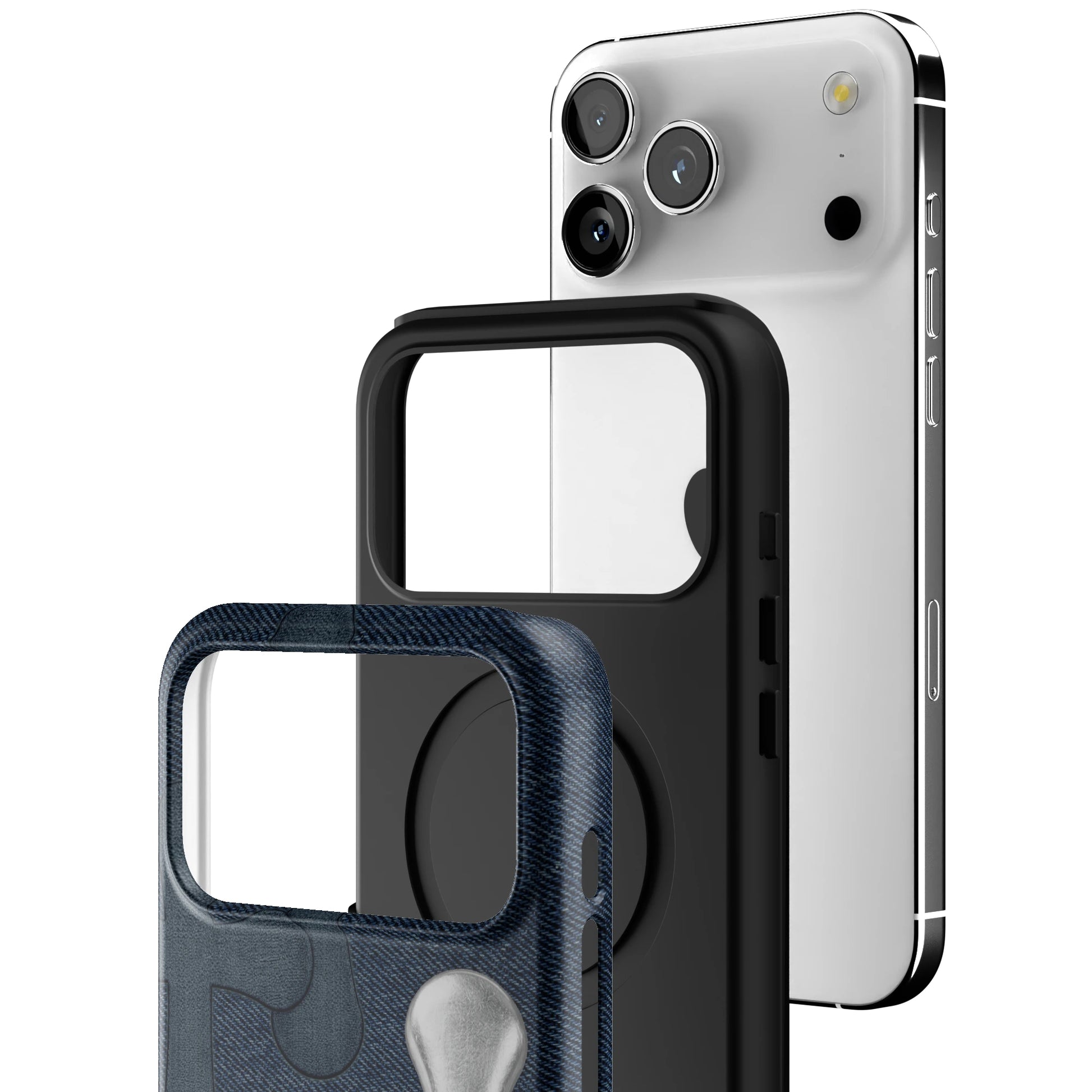 Iphone_17_Pro_Max_3