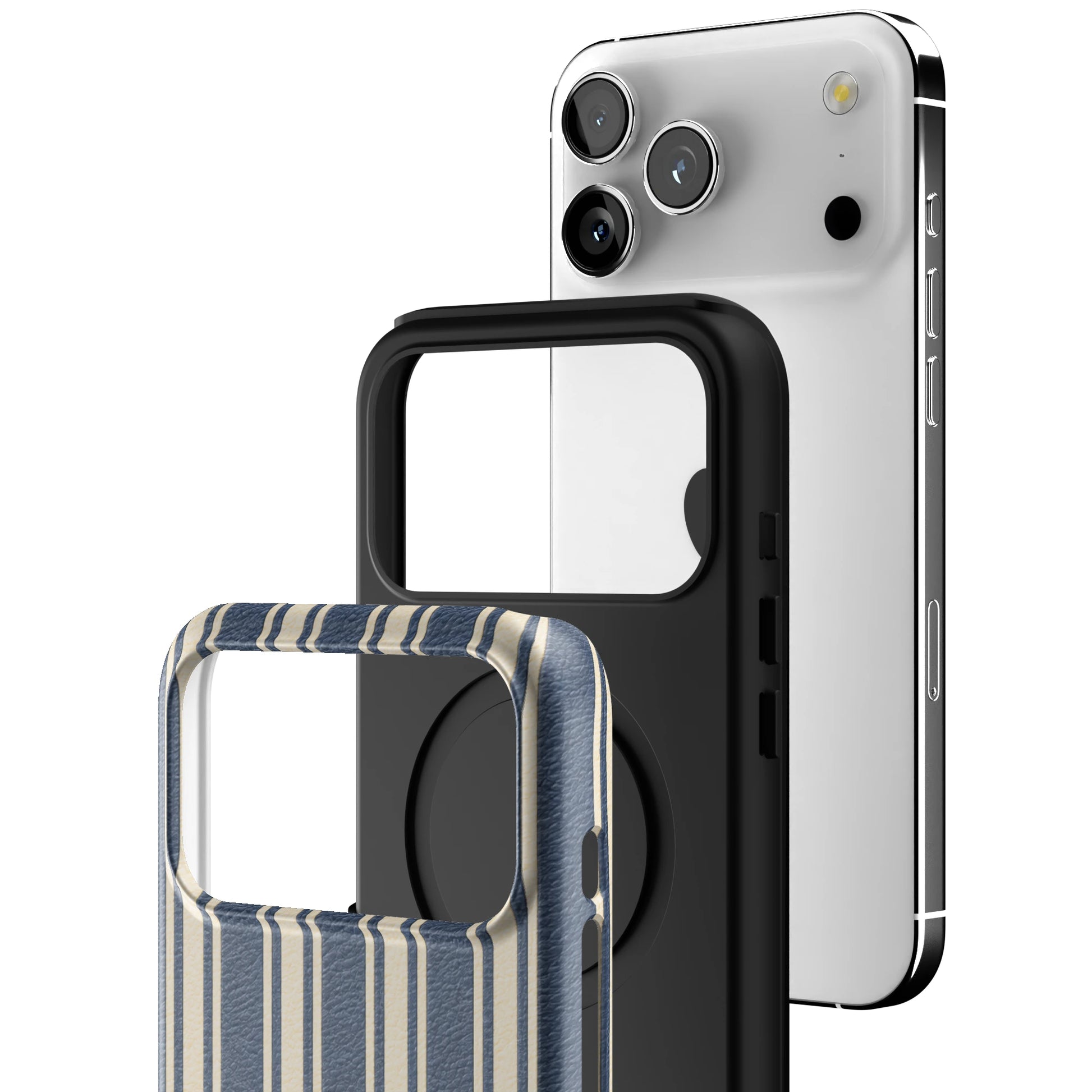 Iphone_17_Pro_Max_3
