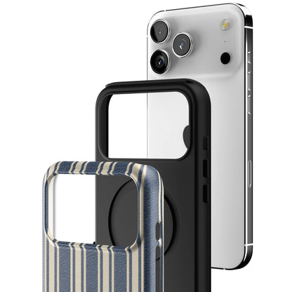 Iphone_17_Pro_Max_3