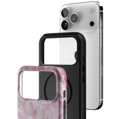 Iphone_17_Pro_Max_3