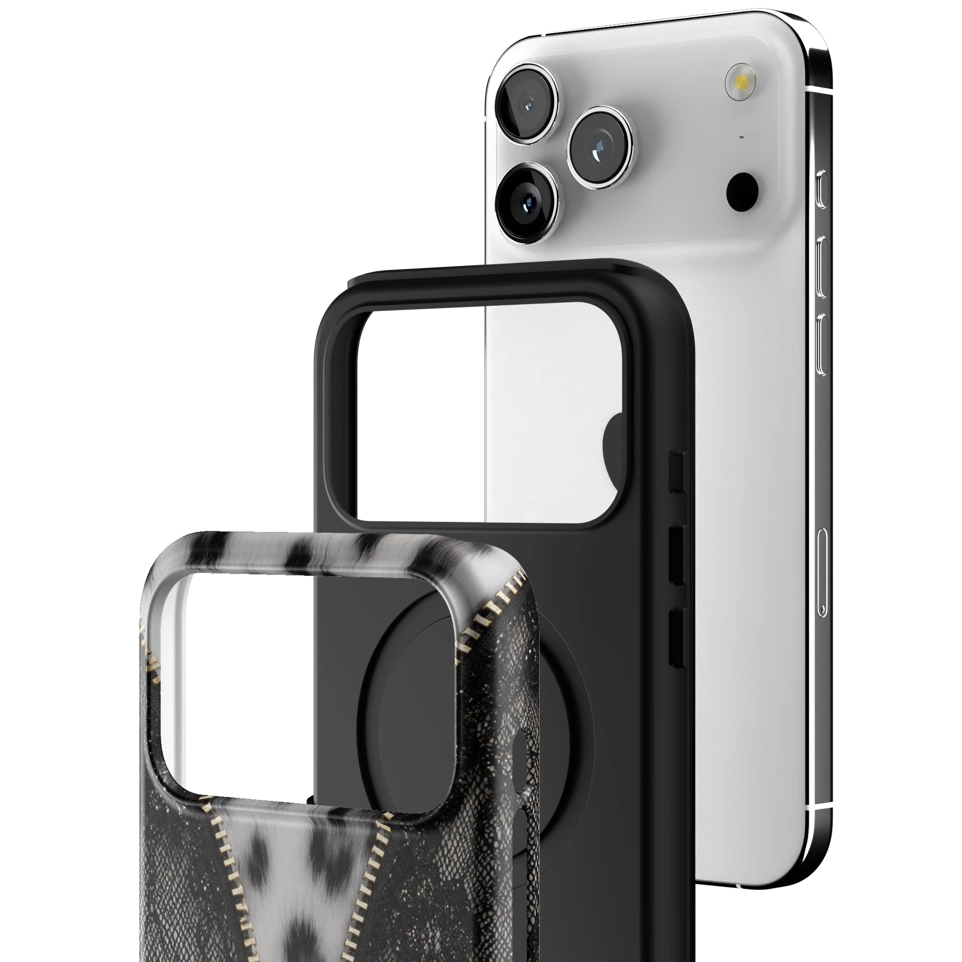 Iphone_17_Pro_Max_3