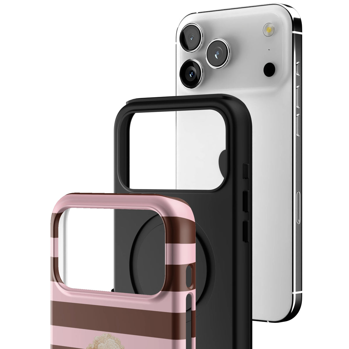 Iphone_17_Pro_Max_3