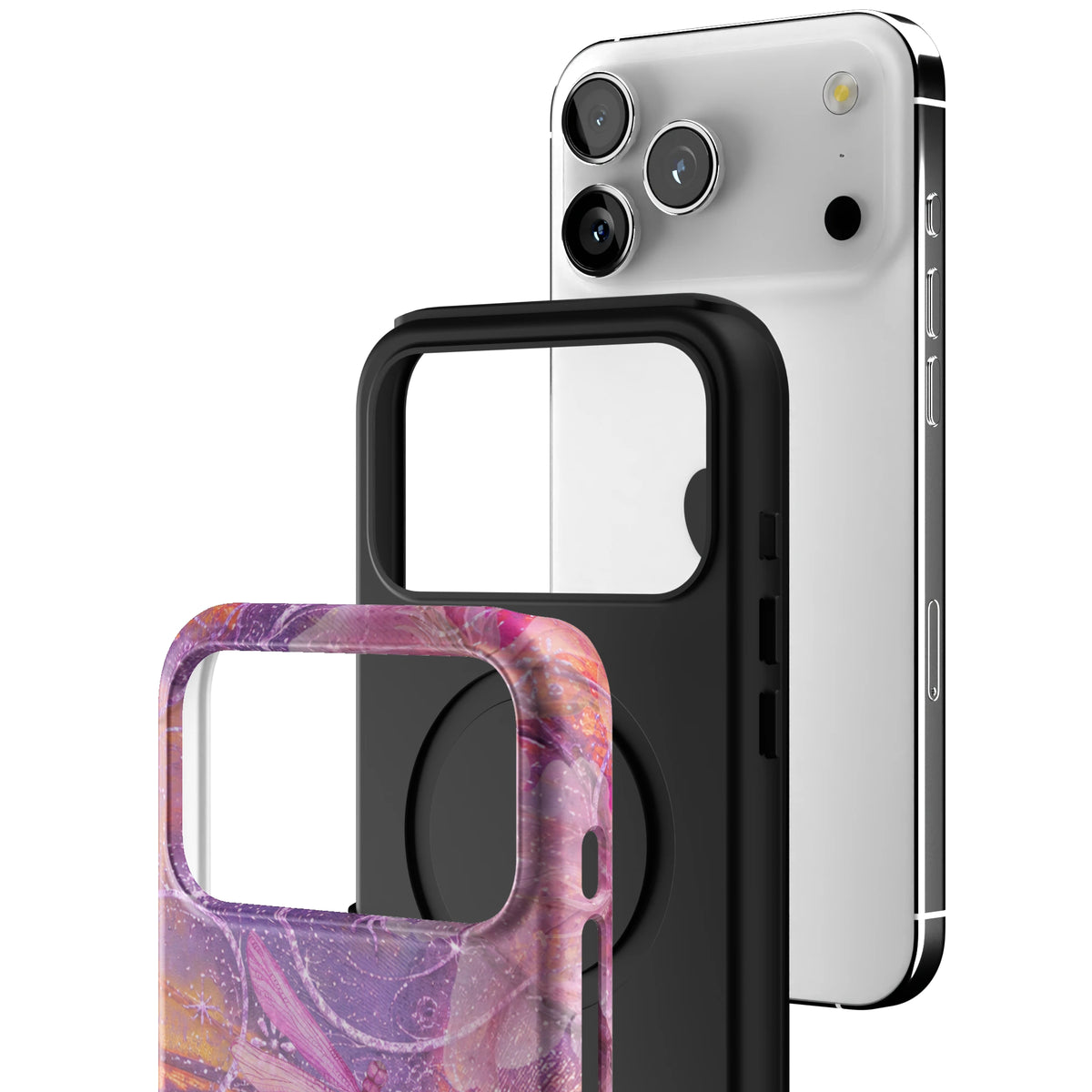 Iphone_17_Pro_Max_3
